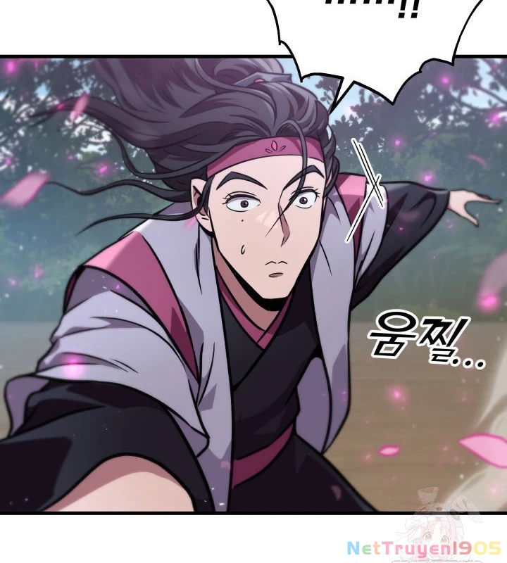 Cửu Thiên Kiếm Pháp Chapter 123 - 58