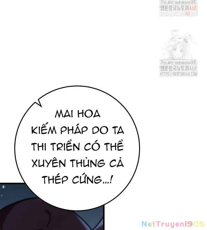 Cửu Thiên Kiếm Pháp Chapter 123 - 59