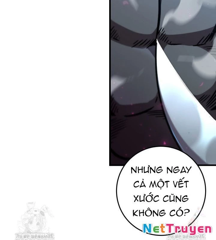 Cửu Thiên Kiếm Pháp Chapter 123 - 61