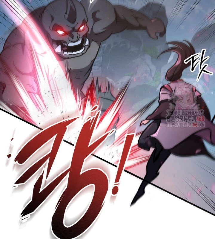Cửu Thiên Kiếm Pháp Chapter 123 - 63