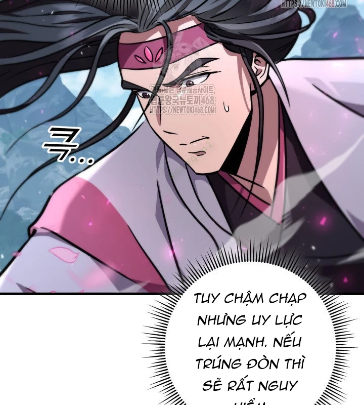 Cửu Thiên Kiếm Pháp Chapter 123 - 65