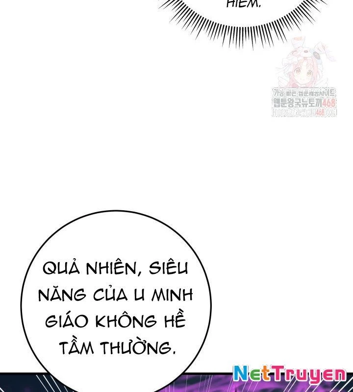 Cửu Thiên Kiếm Pháp Chapter 123 - 66