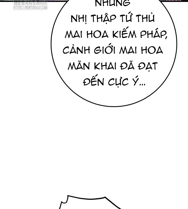 Cửu Thiên Kiếm Pháp Chapter 123 - 68