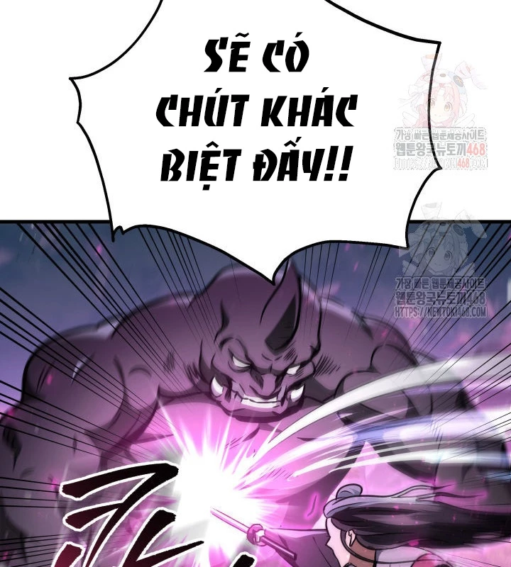 Cửu Thiên Kiếm Pháp Chapter 123 - 69