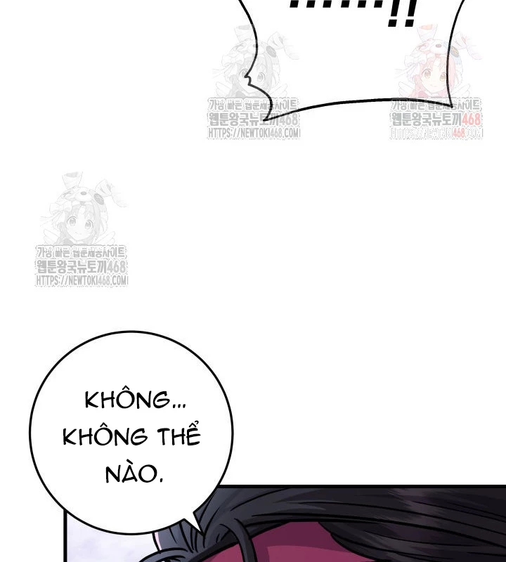Cửu Thiên Kiếm Pháp Chapter 123 - 72