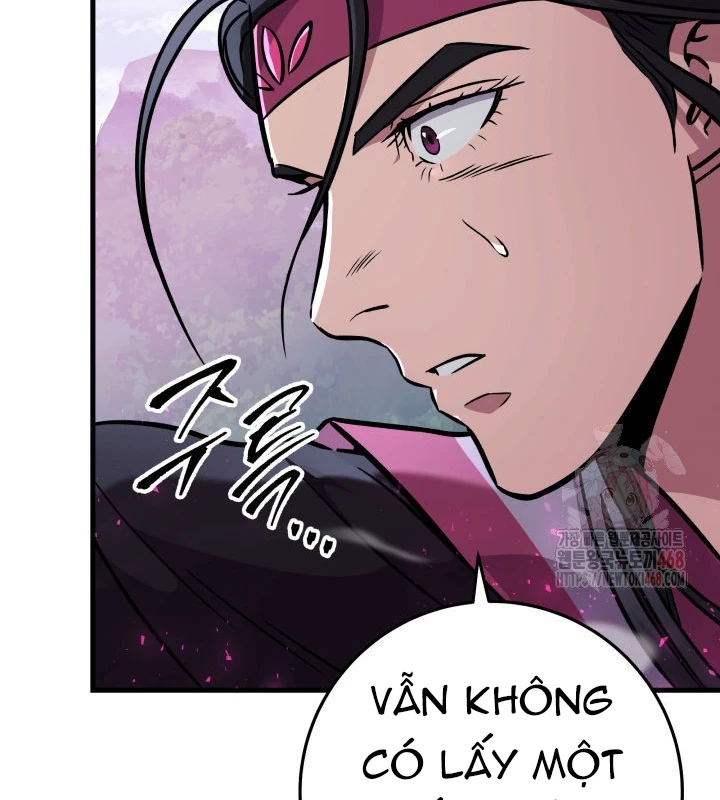 Cửu Thiên Kiếm Pháp Chapter 123 - 73