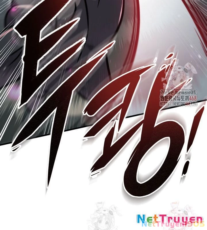 Cửu Thiên Kiếm Pháp Chapter 123 - 76