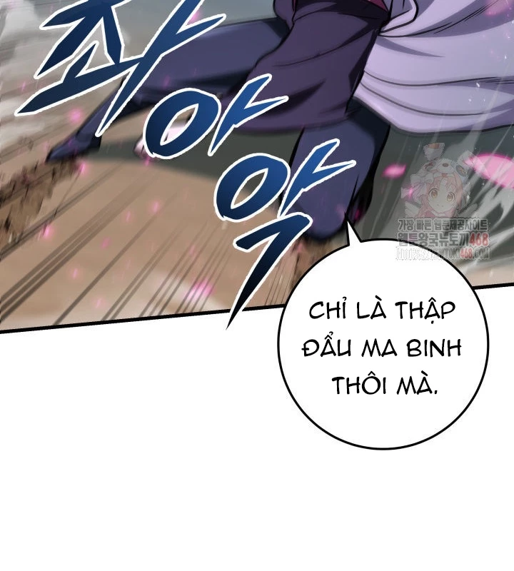 Cửu Thiên Kiếm Pháp Chapter 123 - 78