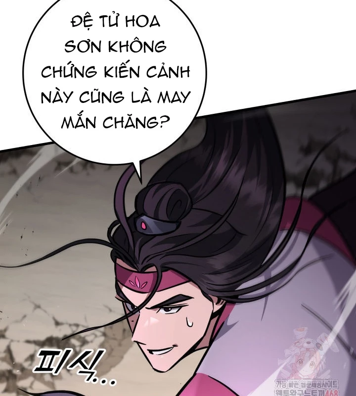 Cửu Thiên Kiếm Pháp Chapter 123 - 82
