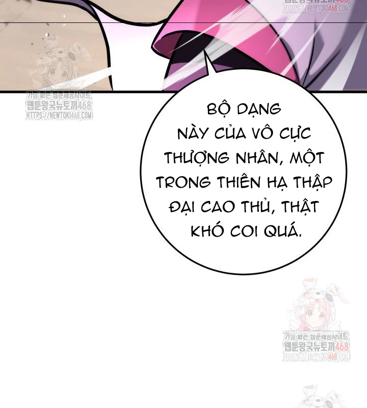 Cửu Thiên Kiếm Pháp Chapter 123 - 83