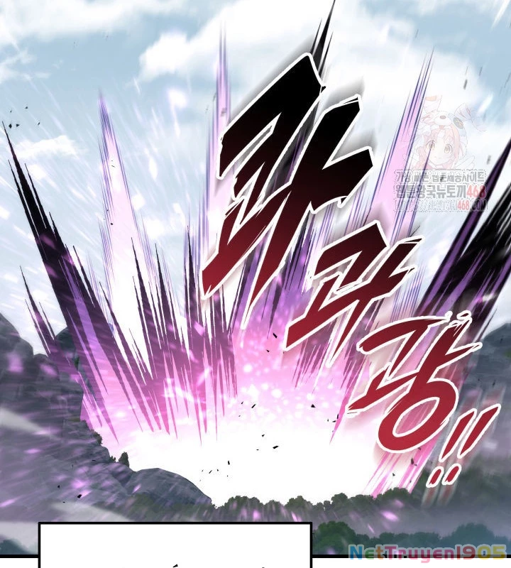 Cửu Thiên Kiếm Pháp Chapter 123 - 85