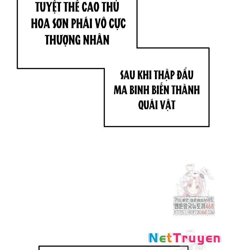 Cửu Thiên Kiếm Pháp Chapter 123 - 86