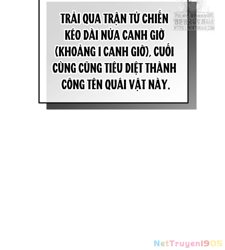 Cửu Thiên Kiếm Pháp Chapter 123 - 87