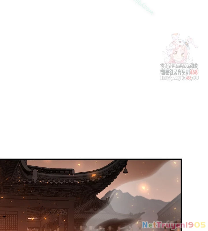 Cửu Thiên Kiếm Pháp Chapter 123 - 88