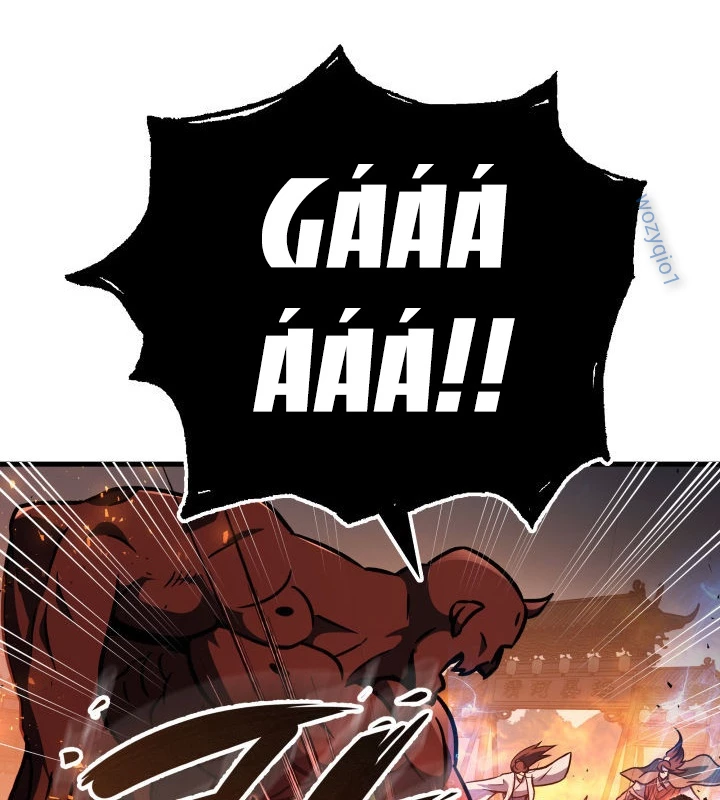 Cửu Thiên Kiếm Pháp Chapter 123 - 90