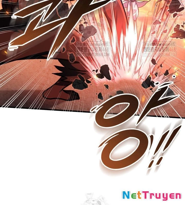 Cửu Thiên Kiếm Pháp Chapter 123 - 91