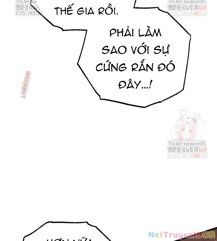 Cửu Thiên Kiếm Pháp Chapter 123 - 94