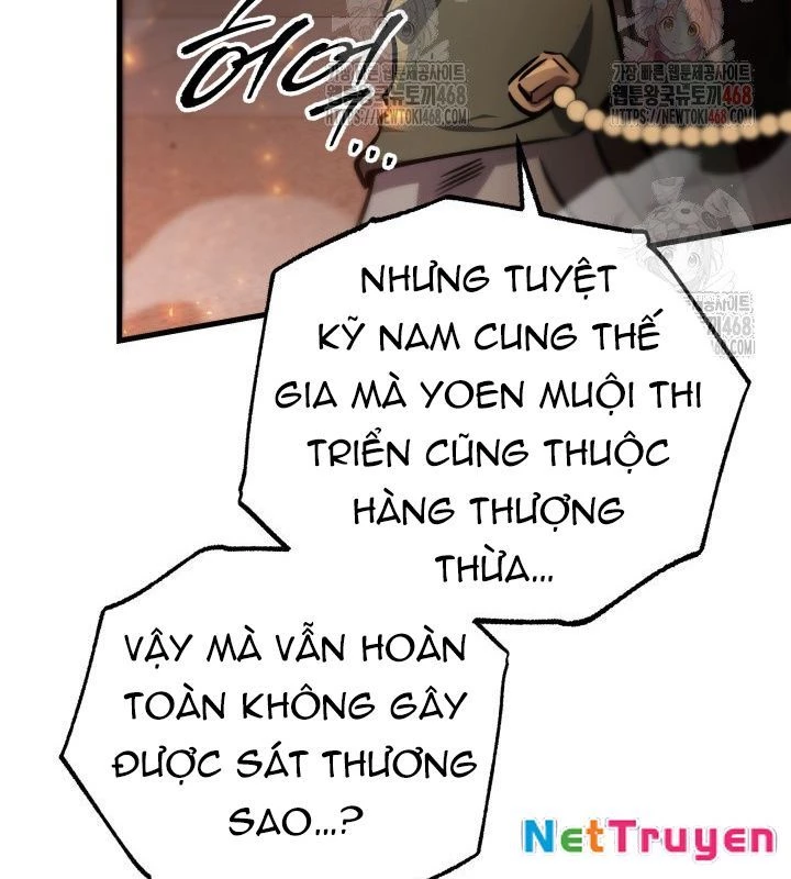 Cửu Thiên Kiếm Pháp Chapter 123 - 96