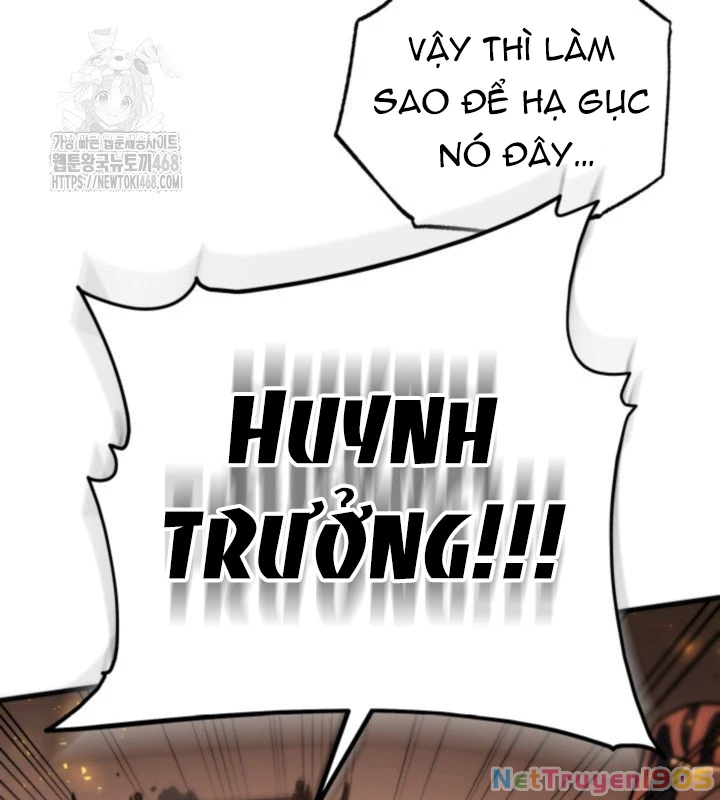 Cửu Thiên Kiếm Pháp Chapter 123 - 98