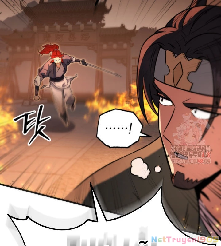 Cửu Thiên Kiếm Pháp Chapter 123 - 99