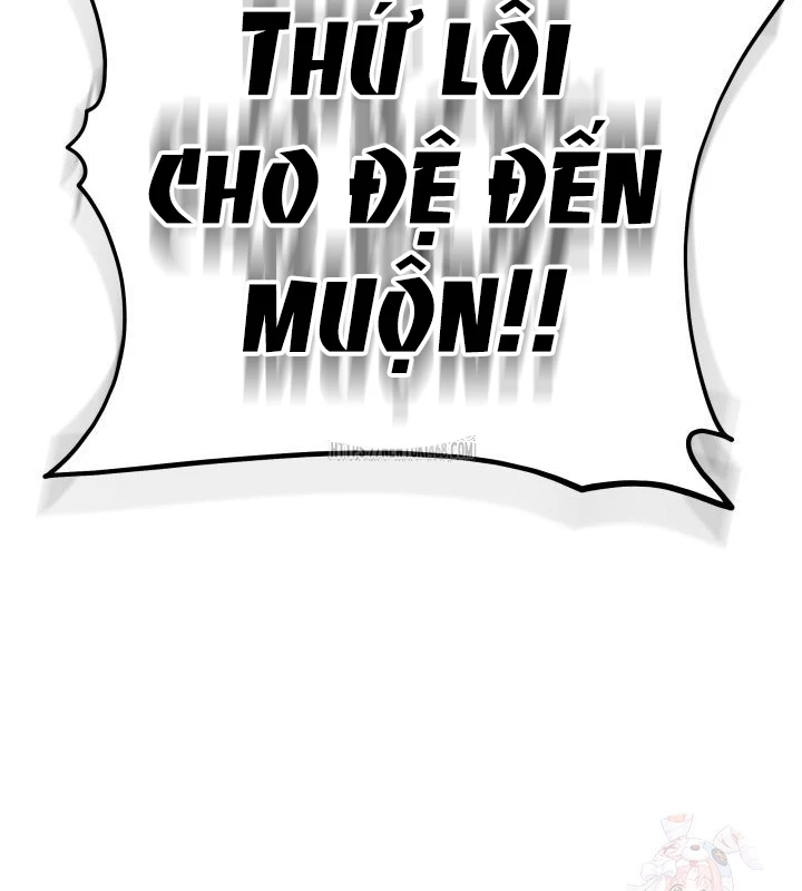 Cửu Thiên Kiếm Pháp Chapter 123 - 100
