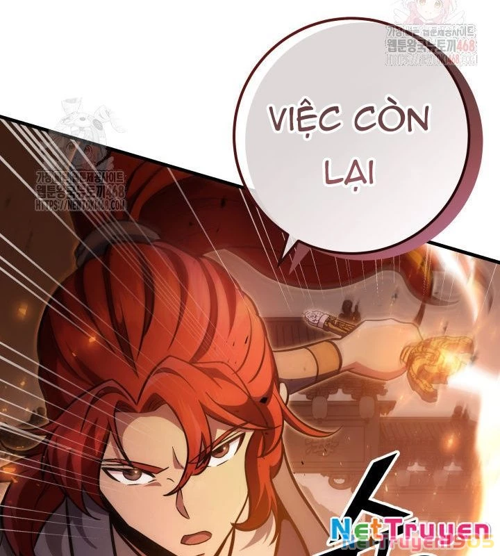 Cửu Thiên Kiếm Pháp Chapter 123 - 101