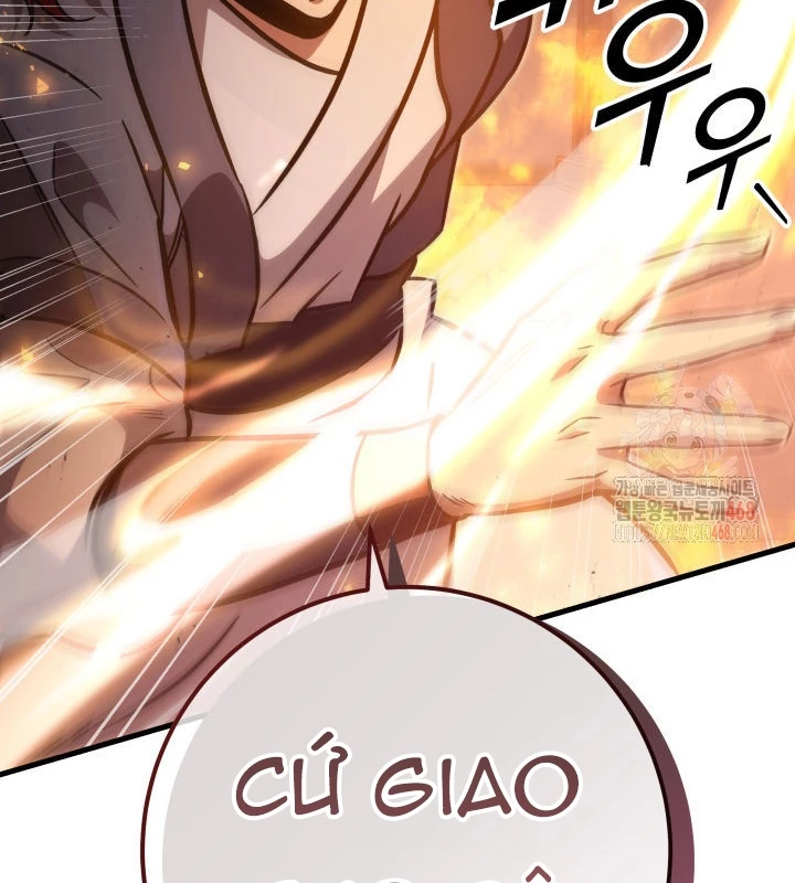 Cửu Thiên Kiếm Pháp Chapter 123 - 102