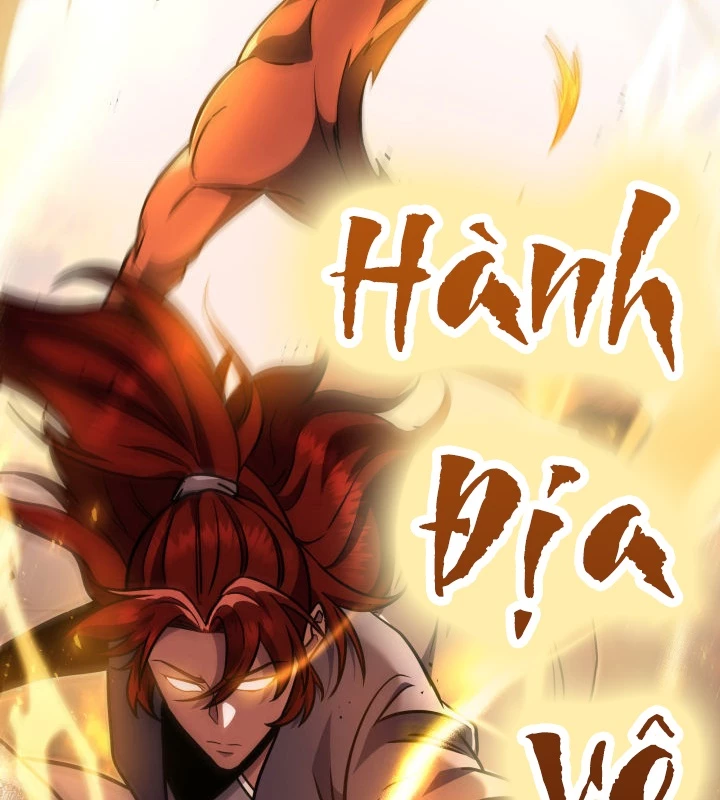 Cửu Thiên Kiếm Pháp Chapter 123 - 105