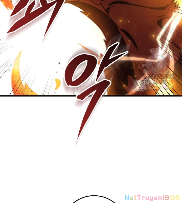 Cửu Thiên Kiếm Pháp Chapter 123 - 109