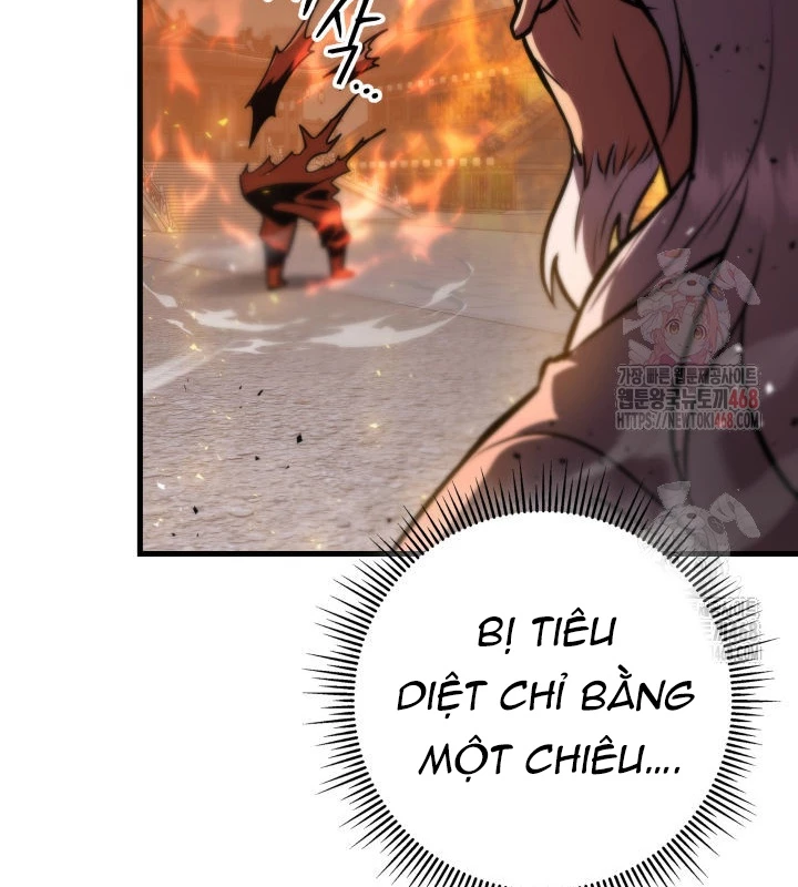 Cửu Thiên Kiếm Pháp Chapter 123 - 113