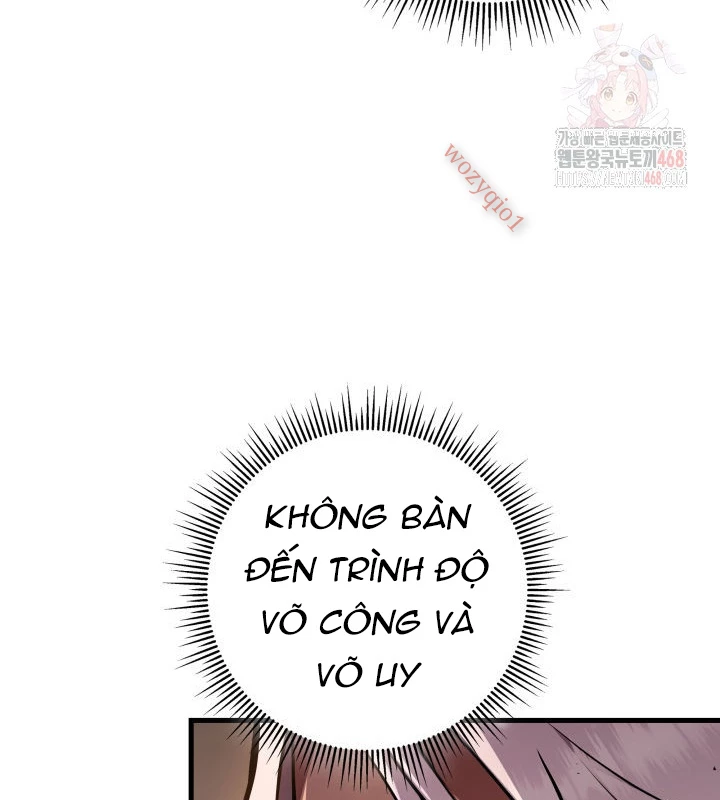Cửu Thiên Kiếm Pháp Chapter 123 - 114