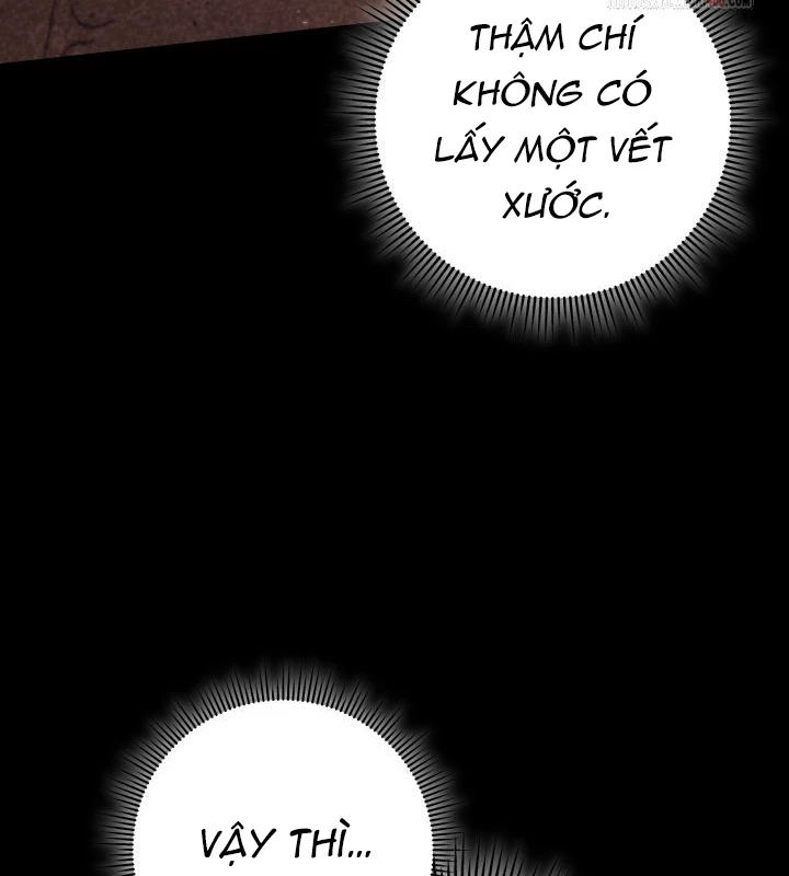 Cửu Thiên Kiếm Pháp Chapter 123 - 123