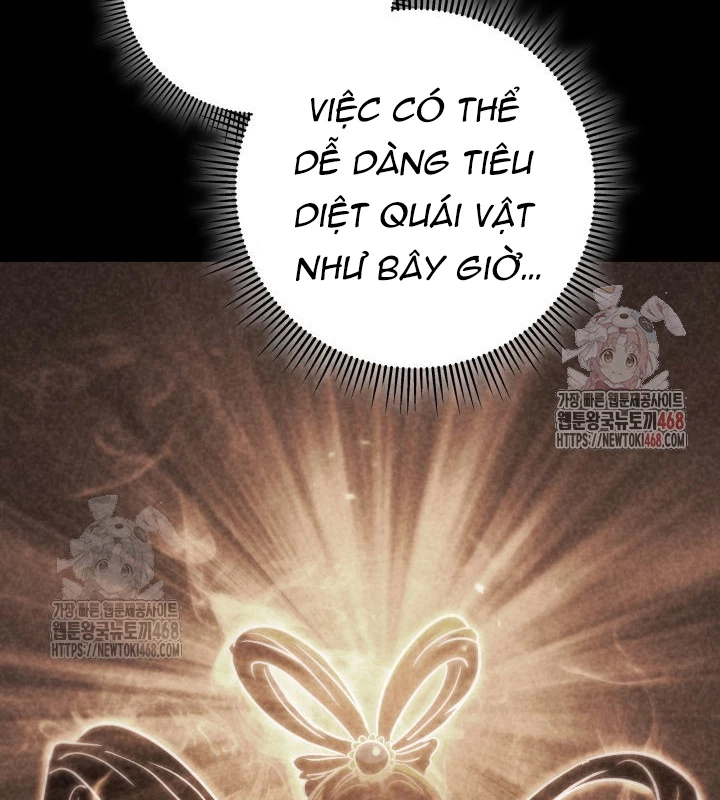 Cửu Thiên Kiếm Pháp Chapter 123 - 124