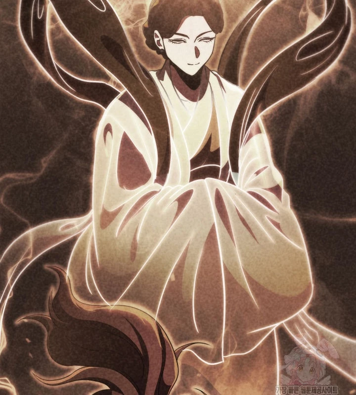 Cửu Thiên Kiếm Pháp Chapter 123 - 125