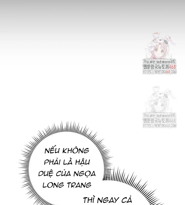 Cửu Thiên Kiếm Pháp Chapter 123 - 128
