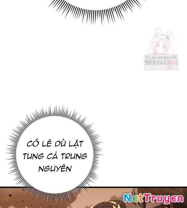 Cửu Thiên Kiếm Pháp Chapter 123 - 131