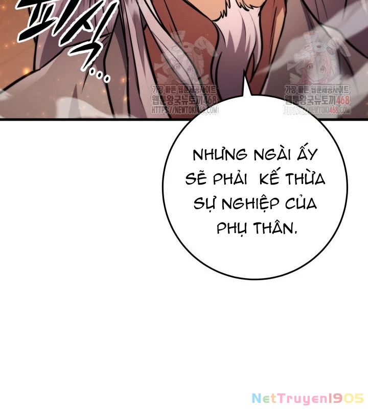 Cửu Thiên Kiếm Pháp Chapter 123 - 140