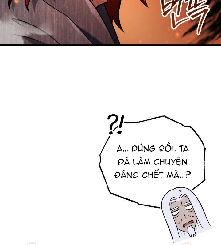 Cửu Thiên Kiếm Pháp Chapter 123 - 142