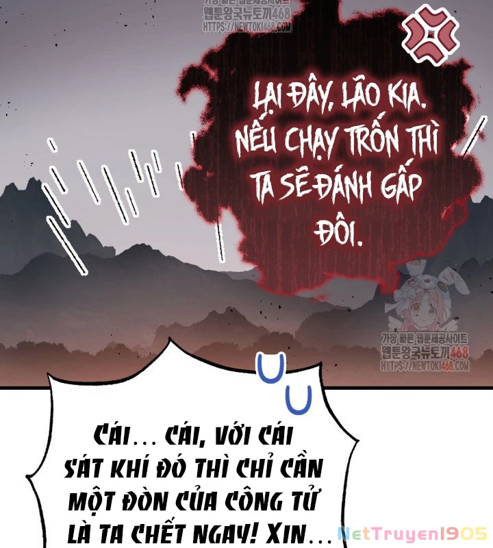 Cửu Thiên Kiếm Pháp Chapter 123 - 144