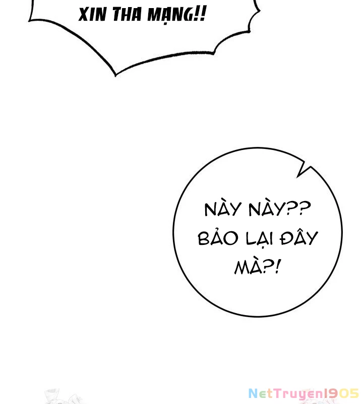 Cửu Thiên Kiếm Pháp Chapter 123 - 145