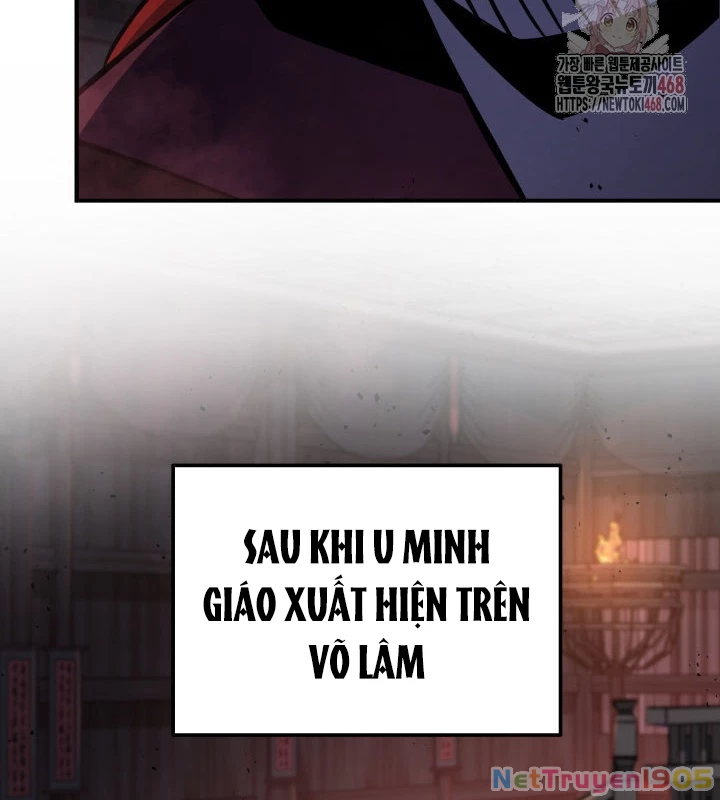 Cửu Thiên Kiếm Pháp Chapter 123 - 149