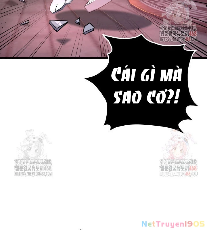 Cửu Thiên Kiếm Pháp Chapter 123 - 153