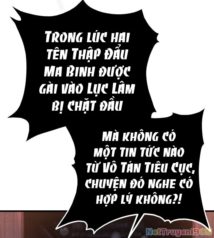 Cửu Thiên Kiếm Pháp Chapter 123 - 154