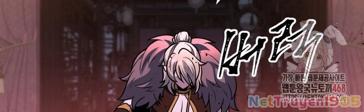 Cửu Thiên Kiếm Pháp Chapter 123 - 155