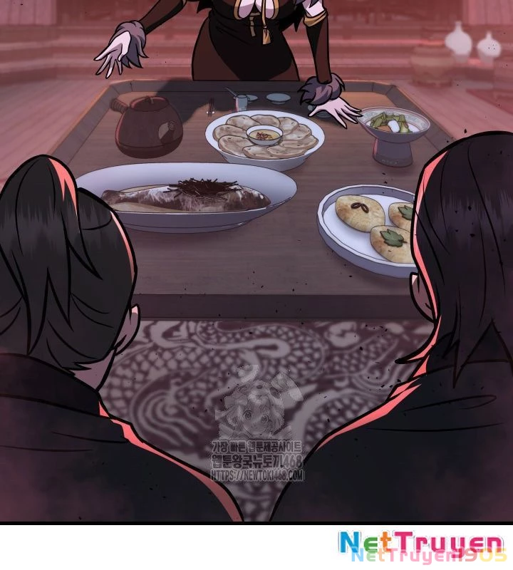Cửu Thiên Kiếm Pháp Chapter 123 - 156