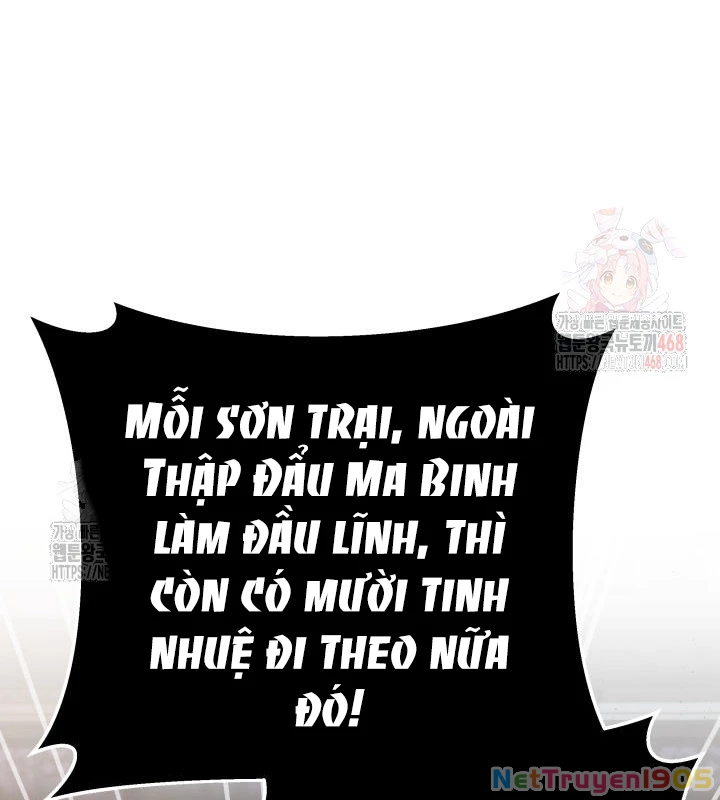 Cửu Thiên Kiếm Pháp Chapter 123 - 157