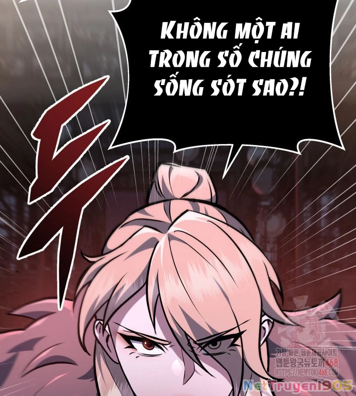 Cửu Thiên Kiếm Pháp Chapter 123 - 158