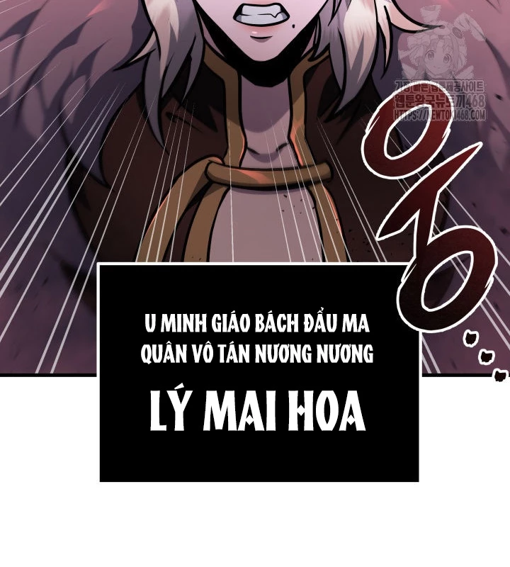 Cửu Thiên Kiếm Pháp Chapter 123 - 159