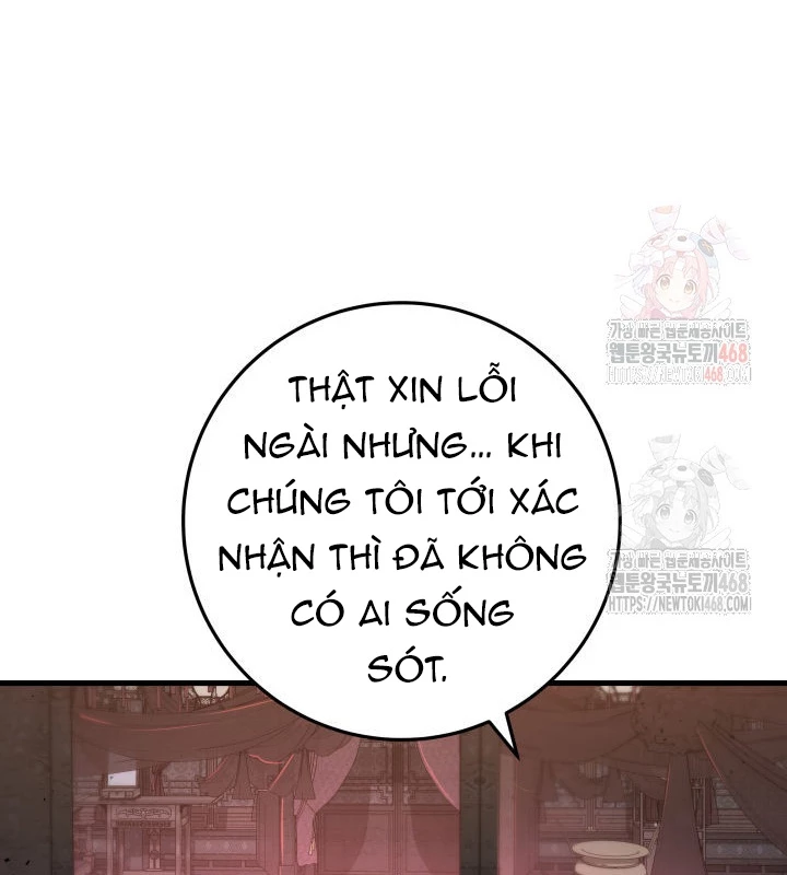 Cửu Thiên Kiếm Pháp Chapter 123 - 160