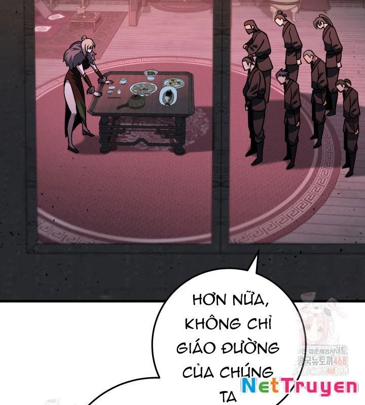 Cửu Thiên Kiếm Pháp Chapter 123 - 161